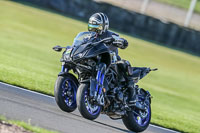 Donington;PJ-Motorsport-Photography-2020;donington-no-limits-trackday;donington-park-photographs;donington-trackday-photographs;no-limits-trackdays;peter-wileman-photography;trackday-digital-images;trackday-photos